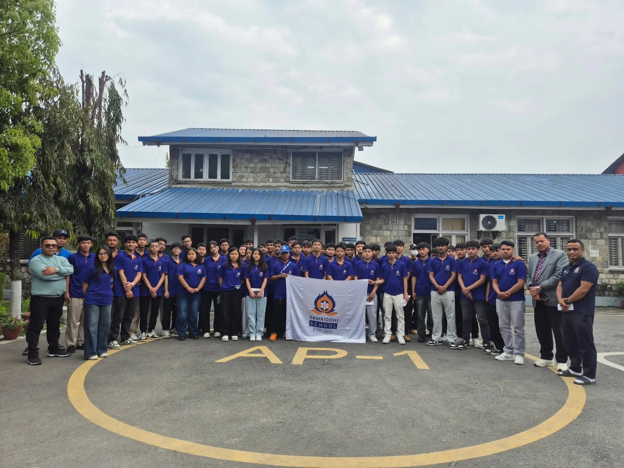 post-image